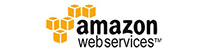 Amazon S3